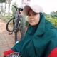 bunda ayesha alif