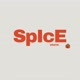 SPICEvideos
