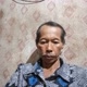 Tri Widodo