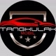 tangkulakmobil
