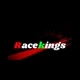 RaceKings