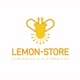 lemon-store