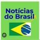 BRASIL NOTÍCIAS