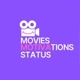 movies.motivation_status