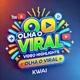 Olha o Viral