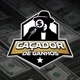 Caçador de Ganhos