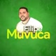Filipe Muvuca