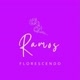 Ramos Florescendo