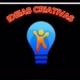 IDEIAS CRIATIVAS