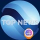 top news