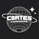 CORTES CURIOSOS