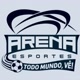 Arena Sportes