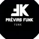préviasfunkfc