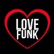love funk 🤩