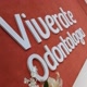 viverateodontologia