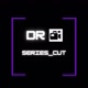 DR_Series_Cut