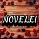 NOVELEI