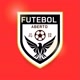 FUTEBOL ABERTO