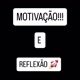 Motivação Cut