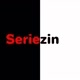 Seriezin