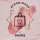 ACHADINHOS shopee