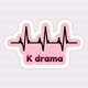 K drama 🩷