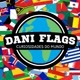 dani.flags