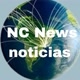 NC NEWS NOTÍCIAS