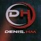 DenisMj.HM official