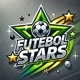 Futebol Stars