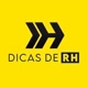 Dicas de RH ®