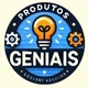 Produtos Geniais
