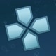 Jogos PPSSPP