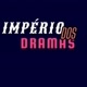IMPÉRIO DOS DRAMAS💫