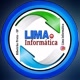 Lima Informática RP