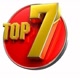 7 TOP POPULER