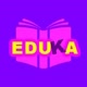 EDUKÁ