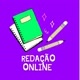Redação Online