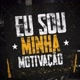 ✨MotivaçãoPessoal✨＠diovanaterapeuta
