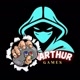 Arthur Games