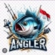 bibi__angler