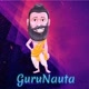 GURUNAUTA_News