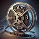 Bobina Infinita 🎥🍿