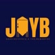 Joyb Agro
