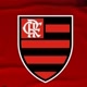 ISSO AQUI É FLAMENGO