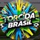 ＠torcida.brasil
