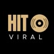Hit Viral