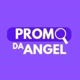 promodangel