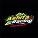 ASHIFA_RACING