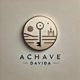 achave_davida